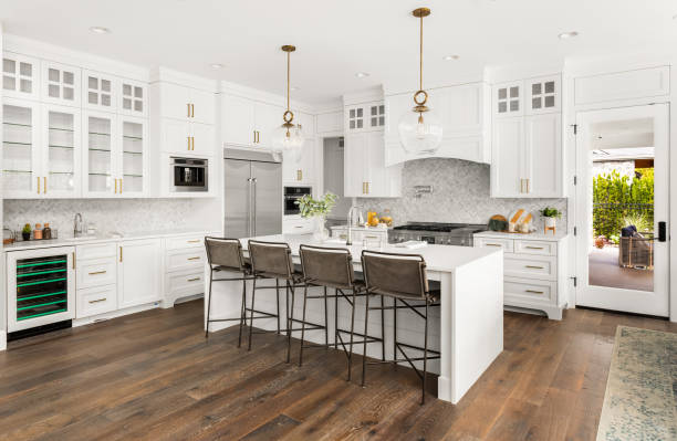 24/7 Emergency Kitchen experts in Fort Myer, VA