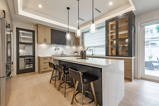 Top rated local Kitchen specialists in Fort Myer, VA